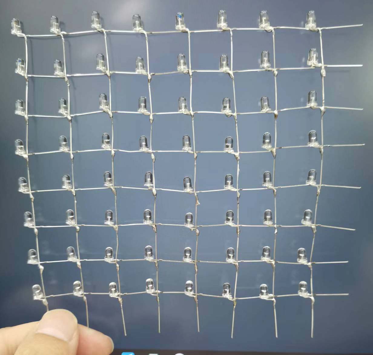 1ecd441a6e47be72f9b76f6f685d833