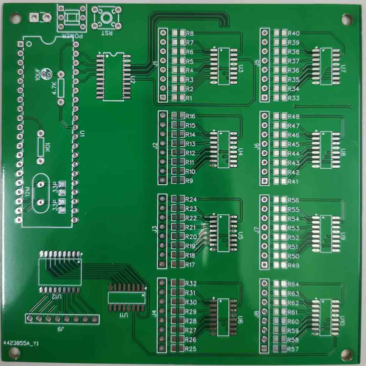 70f6da569fda4271dbe40c13970927b