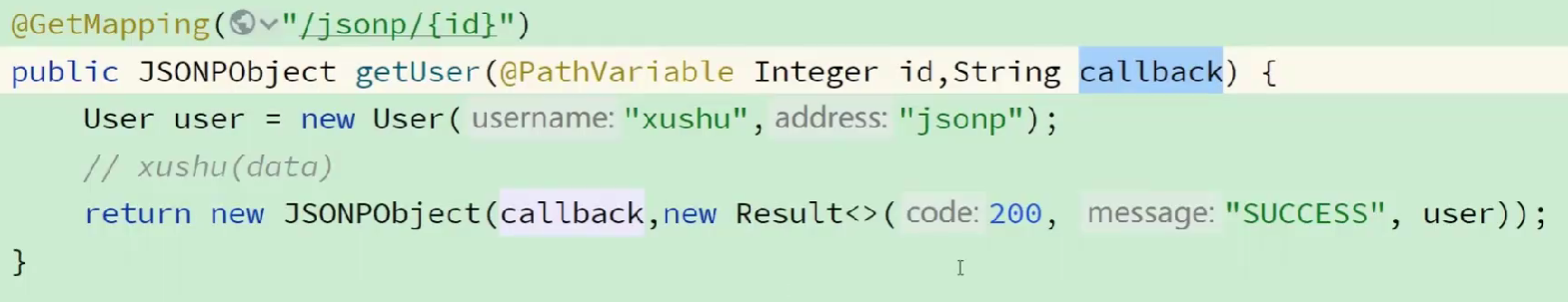 image-20240122155821788