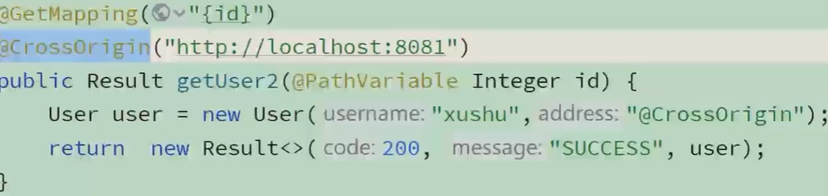 image-20240122160116330