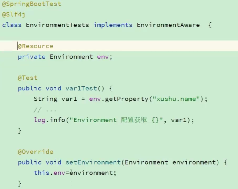 image-20240122162359478