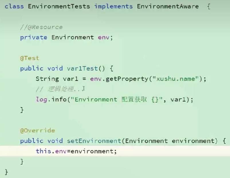 image-20240122162524814