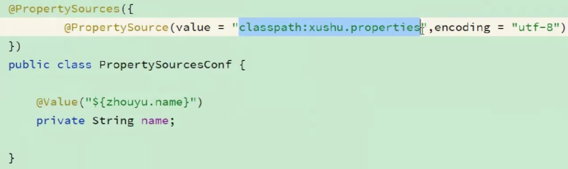 image-20240122162711915