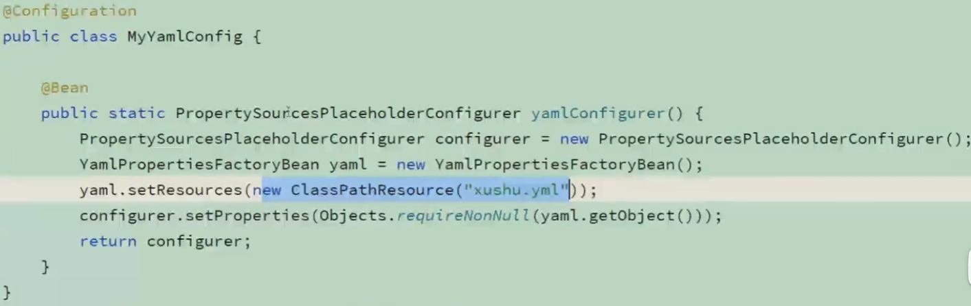 image-20240122162854437