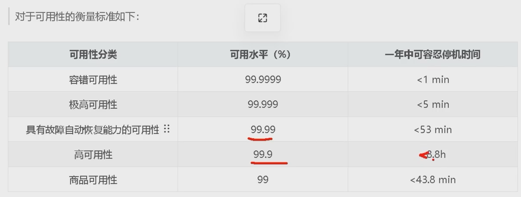 image-20240122225401648