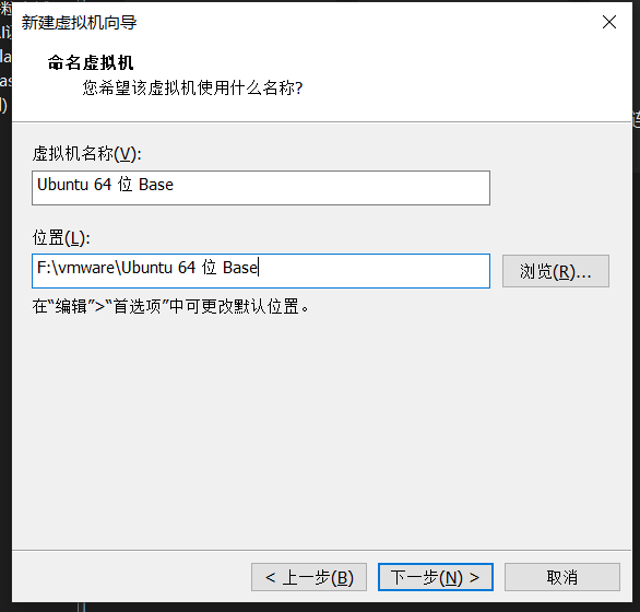 image-20240227162252027