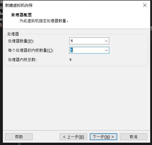 image-20240227162313885