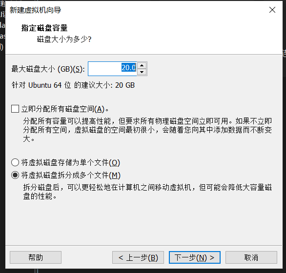 image-20240227164041728