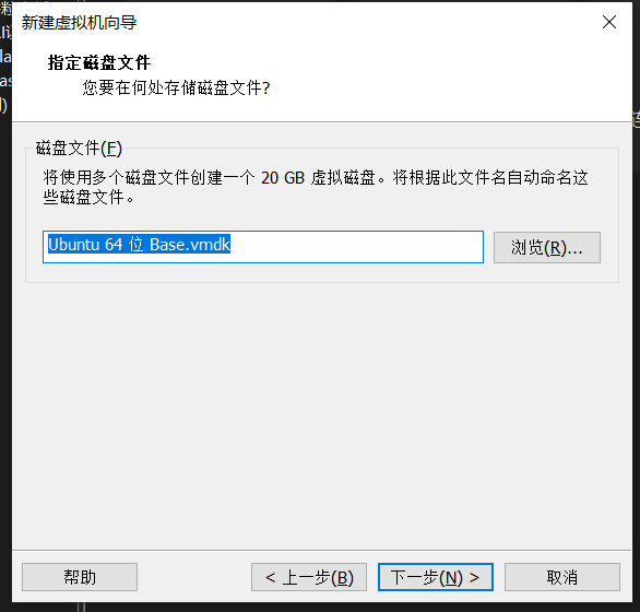 image-20240227164106129