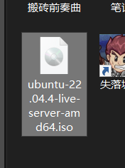 image-20240227164342765