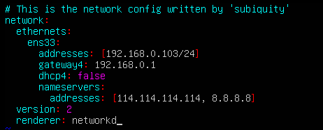 image-20240227194800031