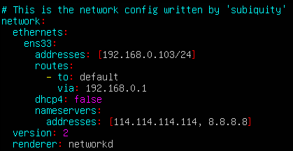 image-20240227200019555