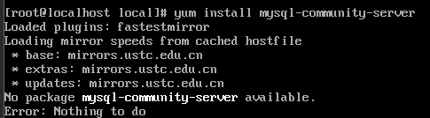 image-20240228183009133