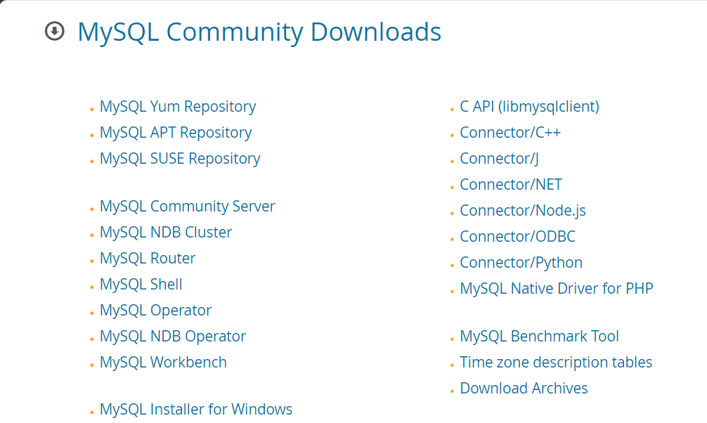 image-20240228195733255