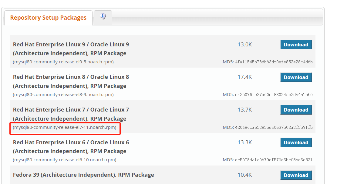 image-20240228195906156