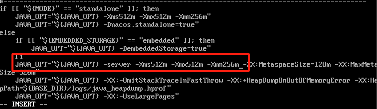 image-20240229223241096